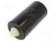 Kondenzátor  elektrolytický  5600uF  450VDC  ±20%  M5  2000h