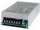Převodník  DC/DC  151,2W  Uvst 19÷36V  Uvýst 24VDC  Ivýst 6,3A
