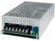 Převodník  DC/DC  150W  Uvst 36÷72V  Uvýst 12VDC  Ivýst 12,5A