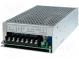 Převodník  DC/DC  151,2W  Uvst 72÷144V  Uvýst 24VDC  Ivýst 6,3A