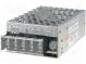 Převodník  DC/DC  15W  Uvst 18÷36V  Uvýst 12VDC  Ivýst 1,25A  180g