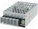 Převodník  DC/DC  15W  Uvst 18÷36V  Uvýst 24VDC  Ivýst 0,625A