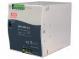 MEAN WELL SDR-960-24 Napájecí zdroj  spínaný  960W  24VDC  40A  180÷264VAC  254÷370VDC