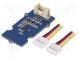 Čidlo  teploty a vlhkosti  Grove Interface (4-wire),I2C  Grove