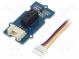 Čidlo  vzdálenosti  optický  3,3÷5VDC  Grove Interface (4-wire)
