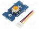 Modul  tlačítko  LED  Grove  Grove Interface (4-wire)  40x20x16mm
