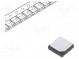 IC  driver/sensor  -40÷125°C  1,9÷3,6V  DFN6  SMD  Rozhraní  I2C