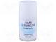 Mazivo pro vysoké teploty  aerosol  kelímek  100ml  -40÷1200°C