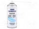 Mazivo pro vysoké teploty  aerosol  kelímek  SMAR CERAMICZNY