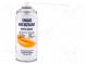 Mazivo pro vysoké teploty  aerosol  Složení  měď  kelímek  400ml