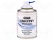 Mazivo  aerosol  kelímek  SMAR GRAFITOWY  100ml  -20÷50°C
