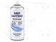 Mazivo  aerosol  kelímek  SMAR GRAFITOWY  400ml  -20÷50°C