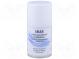 Mazivo pro vysoké teploty  aerosol  kelímek  100ml  -30÷150°C