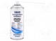 Mazivo pro vysoké teploty  aerosol  kelímek  400ml  -30÷150°C
