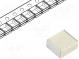 Kondenzátor  metalizovaný PPS  150nF  SMD  ±5%  2824  -55÷125°C