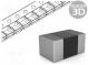 Sada  rezistory  SMD  0402  ±5%  Poč.hodn  121