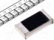 Rezistor  uhlíkový  SMD  1206  390mΩ  0,25W  ±1%  -55÷125°C