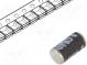 Dioda  usměrňovací Schottky  SMD  30V  1A  DO213AB