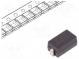 Rezistor  drátový  SMD  R  4,7Ω  2W  ±5%  4x3,55x6,7mm  -55÷200°C
