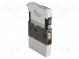 Ejektor  560g  0÷50°C  4÷7bar  75dBA  115l/min  7,2m3/h  SMPi