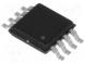 IC  číslicový  2bit,třístavový,bus transceiver  Kanály  2  SMD