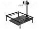 Rámky pro montáž a pájení  upevnění plošných spojů  350x250mm