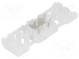Rychlosvorka  SPTV  IDC  0,2÷0,5mm2  24AWG÷20AWG  na kabel  1,8mm