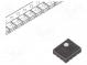 Čidlo  plynu  CO2  oxid uhličitý (CO2)  Uprac  2,7÷5,5V  STC  3%