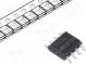 Driver  PWM controller  budič LED  1500mA  Kanály  1  4,5÷40V