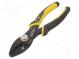 Kleště  univerzální  150mm  FATMAX®