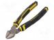 Kleště  boční,ke stříhání  160mm  FATMAX®
