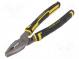 Kleště  univerzální  185mm  FATMAX®