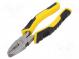 Kleště  univerzální  150mm  CONTROL-GRIP™
