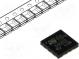 Tranzistor  N-MOSFET  STripFET™ F7  unipolární  60V  12A  78W