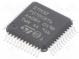 Mikrokontrolér ARM  Flash  128kB  48MHz  SRAM  16kB  LQFP48