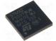 Mikrokontrolér ARM  Flash  64kB  72MHz  SRAM  20kB  VFQFPN36