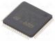 Mikrokontrolér ARM  Flash  1024kB  120MHz  SRAM  128kB  LQFP100