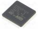 Mikrokontrolér ARM  Flash  1MB  100MHz  SRAM  320kB  LQFP100