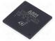 Mikrokontrolér ARM  Flash  1MB  180MHz  SRAM  256kB  LQFP176