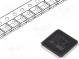 Mikrokontrolér ARM  Flash  1MB  180MHz  SRAM  256kB  LQFP100