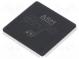 Mikrokontrolér ARM  Flash  2MB  180MHz  SRAM  256kB  LQFP176