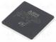 Mikrokontrolér ARM  Flash  2MB  216MHz  SRAM  512kB  LQFP176