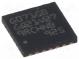 Mikrokontrolér ARM  Flash  128kB  64MHz  SRAM  36kB  UFQFPN28
