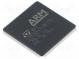 Mikrokontrolér ARM  Flash  2MB  400MHz  SRAM  1000kB  LQFP208