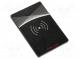 Čtečka RFID  65,5x45,5x4mm  Bluetooth,NFC,USB  4,3÷5,5V  135mA
