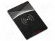 Čtečka RFID  65,5x45,5x4mm  Bluetooth,NFC,USB  4,3÷5,5V  135mA