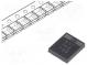 Kondenzátor  polymerový tantalový  330uF  10VDC  Pouz  J  2924
