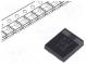 Kondenzátor  polymerový tantalový  470uF  10VDC  Pouz  J  2924
