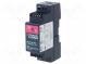 Napájecí zdroj  spínaný  12W  5VDC  2,4A  85÷264VAC  DIN  80g  OUT  1