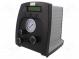Digital dispenser  0.008÷60s  100÷240VAC  Plug  EU